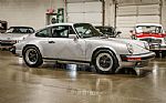 1988 911 Carrera Thumbnail 18