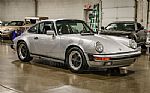 1988 911 Carrera Thumbnail 19