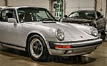 1988 911 Carrera Thumbnail 20