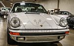 1988 911 Carrera Thumbnail 24