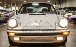 1988 911 Carrera Thumbnail 27