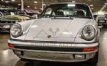 1988 911 Carrera Thumbnail 25