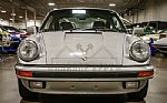 1988 911 Carrera Thumbnail 26