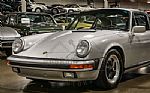 1988 911 Carrera Thumbnail 29