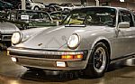 1988 911 Carrera Thumbnail 28