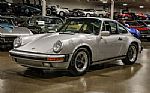 1988 911 Carrera Thumbnail 36