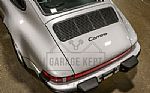 1988 911 Carrera Thumbnail 43