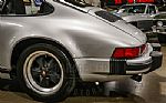 1988 911 Carrera Thumbnail 42