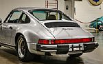 1988 911 Carrera Thumbnail 46