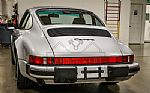 1988 911 Carrera Thumbnail 47