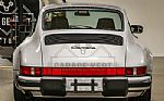 1988 911 Carrera Thumbnail 49