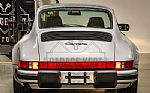 1988 911 Carrera Thumbnail 50