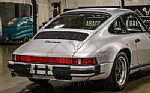 1988 911 Carrera Thumbnail 52