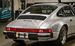 1988 911 Carrera Thumbnail 51