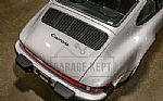 1988 911 Carrera Thumbnail 53