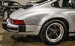 1988 911 Carrera Thumbnail 57