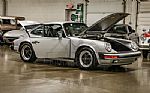 1988 911 Carrera Thumbnail 65