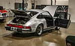 1988 911 Carrera Thumbnail 67