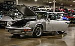 1988 911 Carrera Thumbnail 66