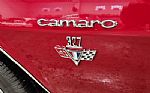 1967 Camaro Thumbnail 4