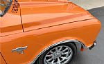 1971 C10 Thumbnail 6