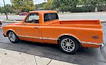 1971 C10 Thumbnail 2