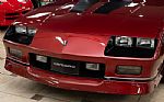 1987 Camaro IROC-Z Thumbnail 17