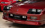 1987 Camaro IROC-Z Thumbnail 18