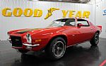 1973 Camaro Z/28 Thumbnail 2