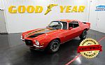 1973 Camaro Z/28 Thumbnail 1