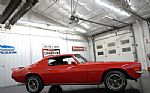 1973 Camaro Z/28 Thumbnail 18