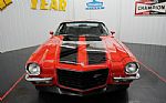 1973 Camaro Z/28 Thumbnail 27