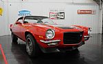 1973 Camaro Z/28 Thumbnail 22