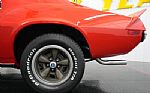 1973 Camaro Z/28 Thumbnail 33