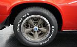 1973 Camaro Z/28 Thumbnail 32