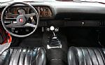 1973 Camaro Z/28 Thumbnail 44