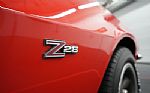 1973 Camaro Z/28 Thumbnail 59