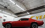 1973 Camaro Z/28 Thumbnail 69