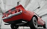 1973 Camaro Z/28 Thumbnail 72