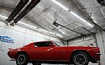 1973 Camaro Z/28 Thumbnail 73