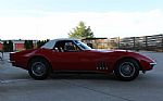 1969 Corvette 427/400 Tri Power Thumbnail 16