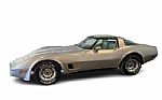 1980 Corvette Thumbnail 2