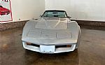 1980 Corvette Thumbnail 3