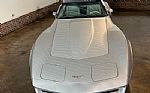 1980 Corvette Thumbnail 4