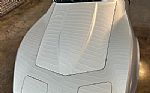 1980 Corvette Thumbnail 5