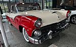 1955 Fairlane Crown Victoria Thumbnail 3