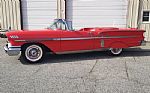 1958 Impala Thumbnail 3