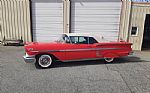 1958 Impala Thumbnail 2