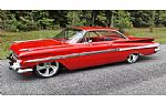 1959 Impala Thumbnail 1