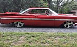 1959 Impala Thumbnail 4